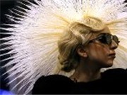 Bóng đá anh, ngoại hạng anh, lịch thi đấu euro 2012, Nghiên cứu về hiện tượng âm nhạc Lady Gaga trong trường đại học